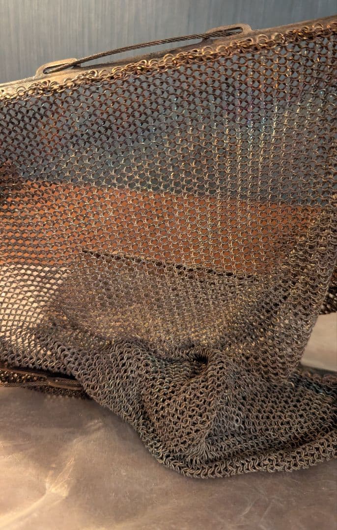 MONORAL モノラル ワイヤフレームソリッド 焚火台