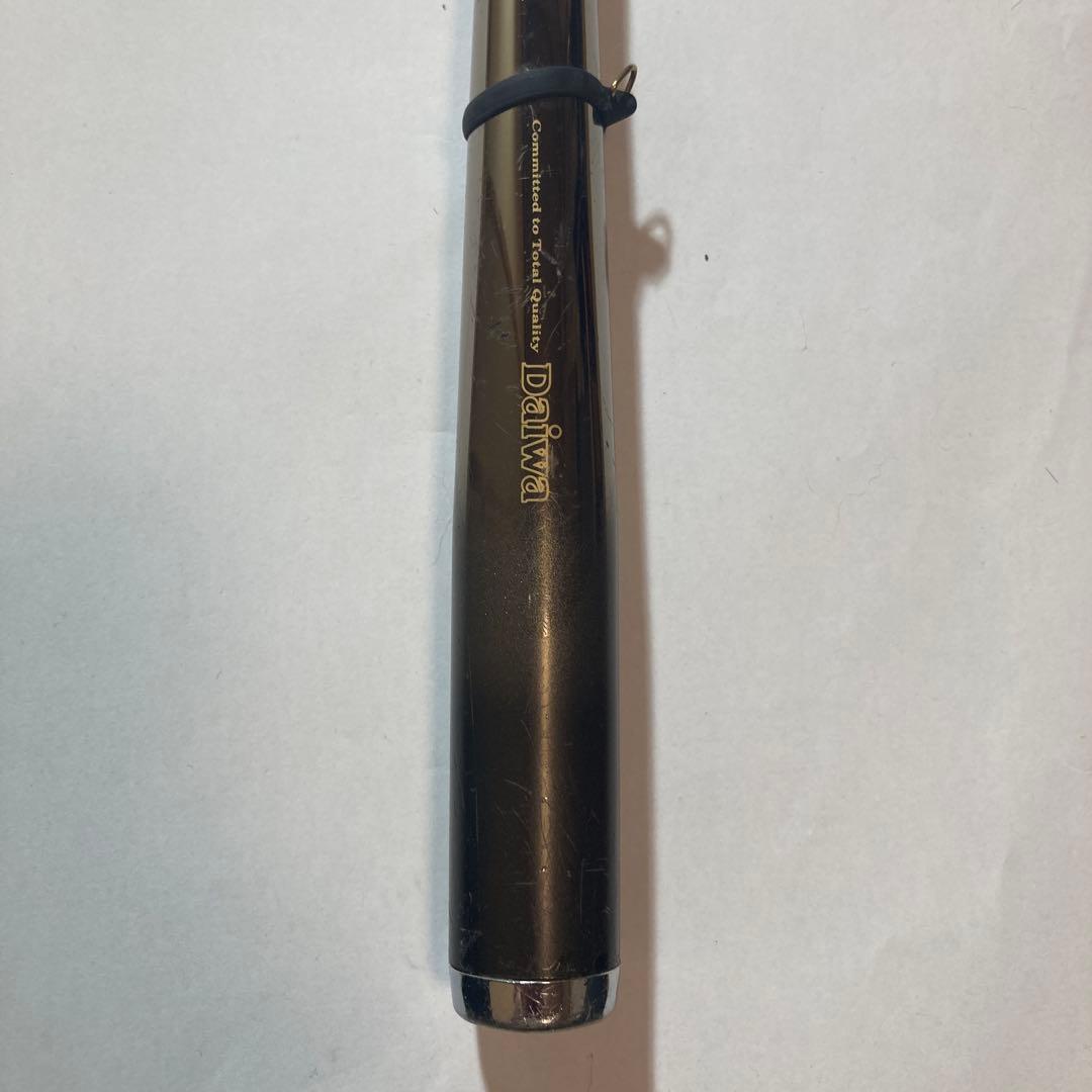 TOURNAMENT VS T-1/1.5-53等 他2本の3本セット