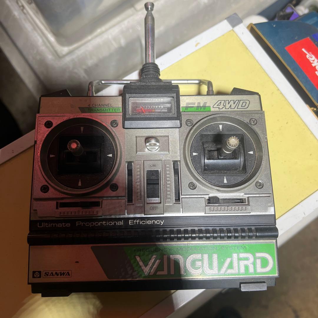 ⭐︎ベンツトラック⭐︎ラジコン⭐︎