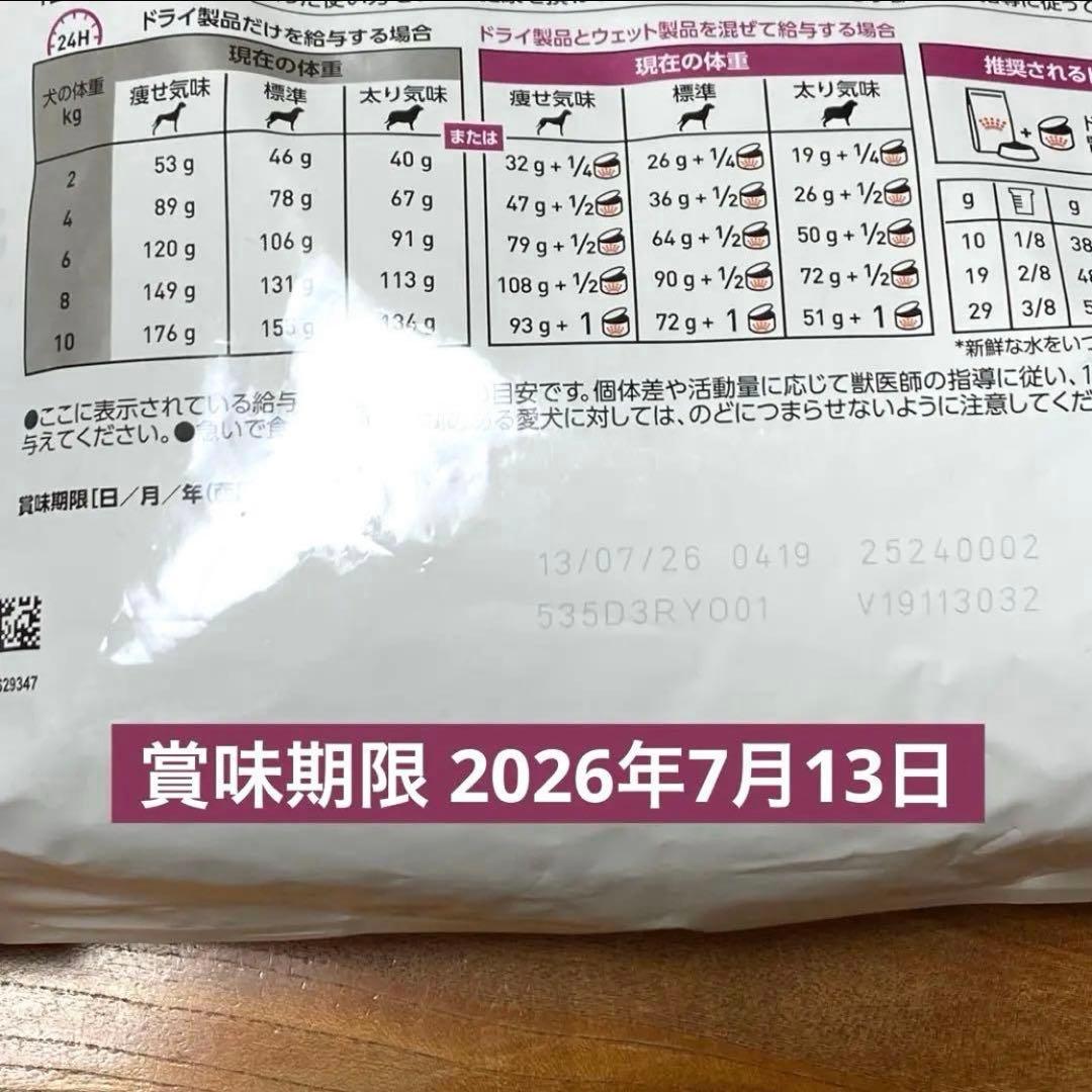 YAMAHA ヤマハ トランペット YTR-2335S 譜面台 ミュート 手入