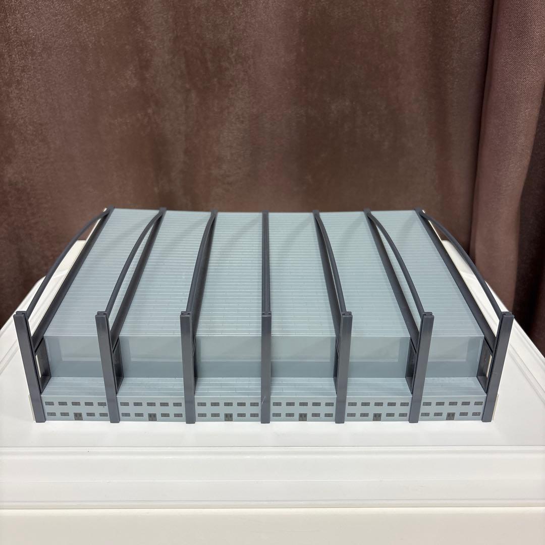 ヘルパ　エアポートハンガー　519762