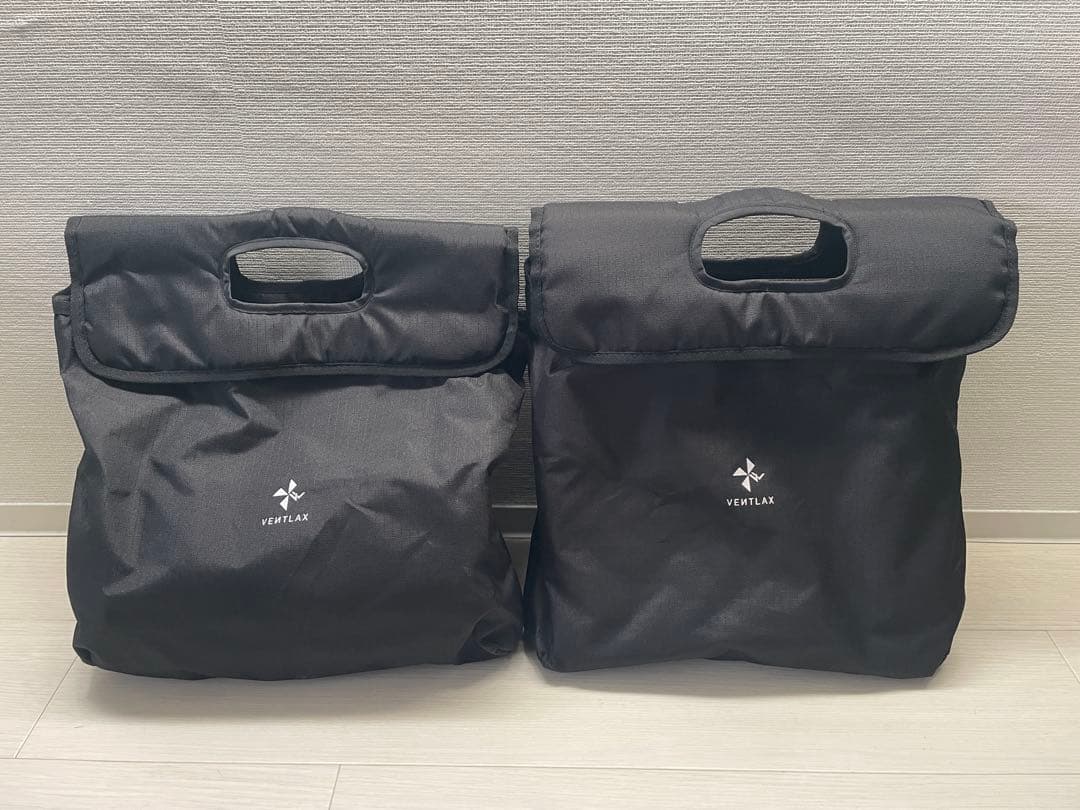 VENTLAX 2WAY焚き火チェア スノーピークマグ450ml300ml