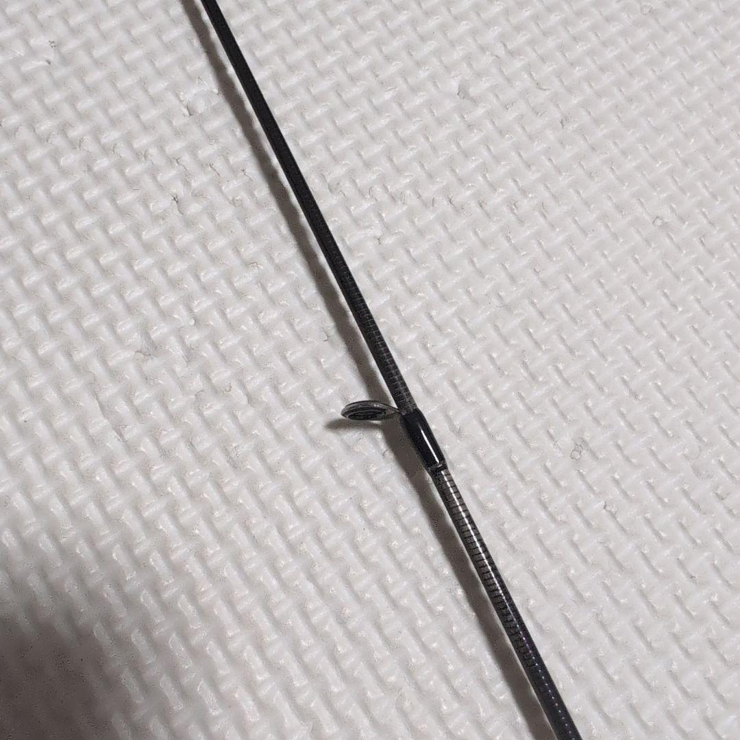 アバンギャルド マイティスラッガー98EX　美品