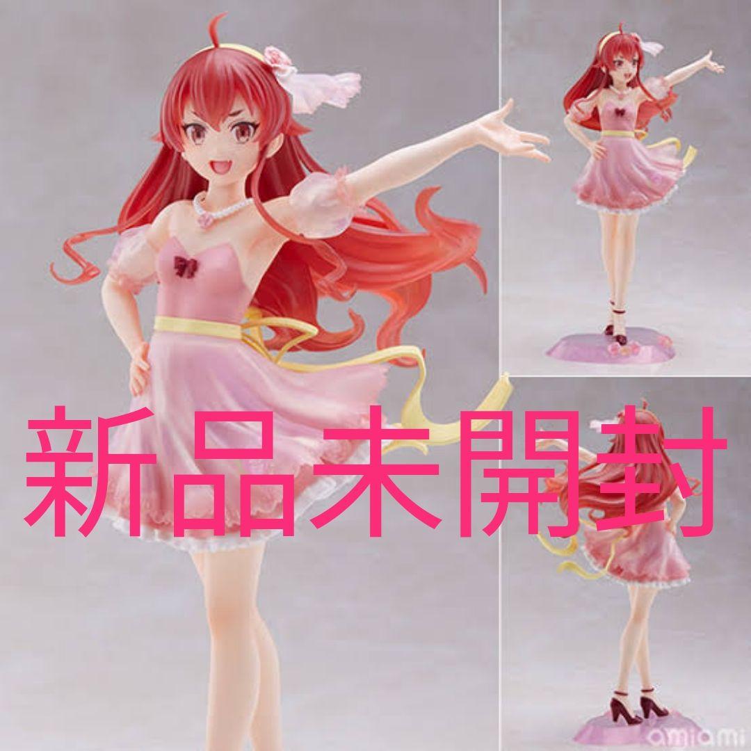 新品未開封 TENITOL エリス フラワーフェアリーver