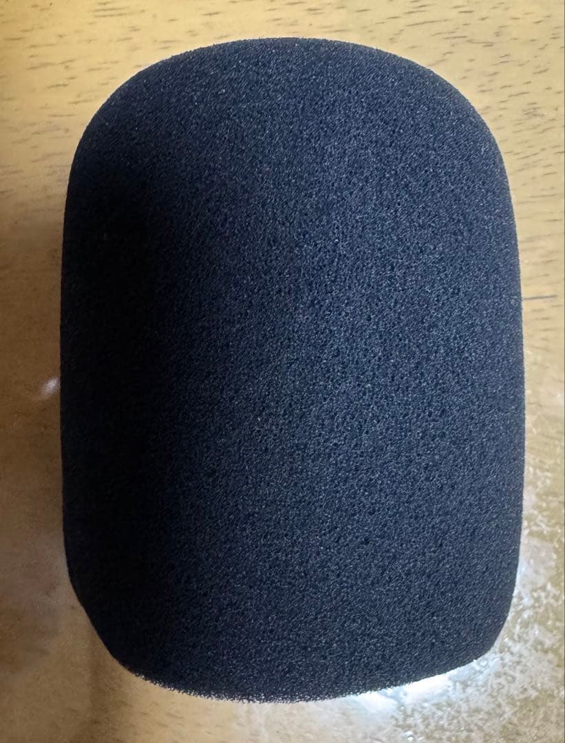 JOEMEEK JM47 コンデンサー・マイク レア品 送料無料