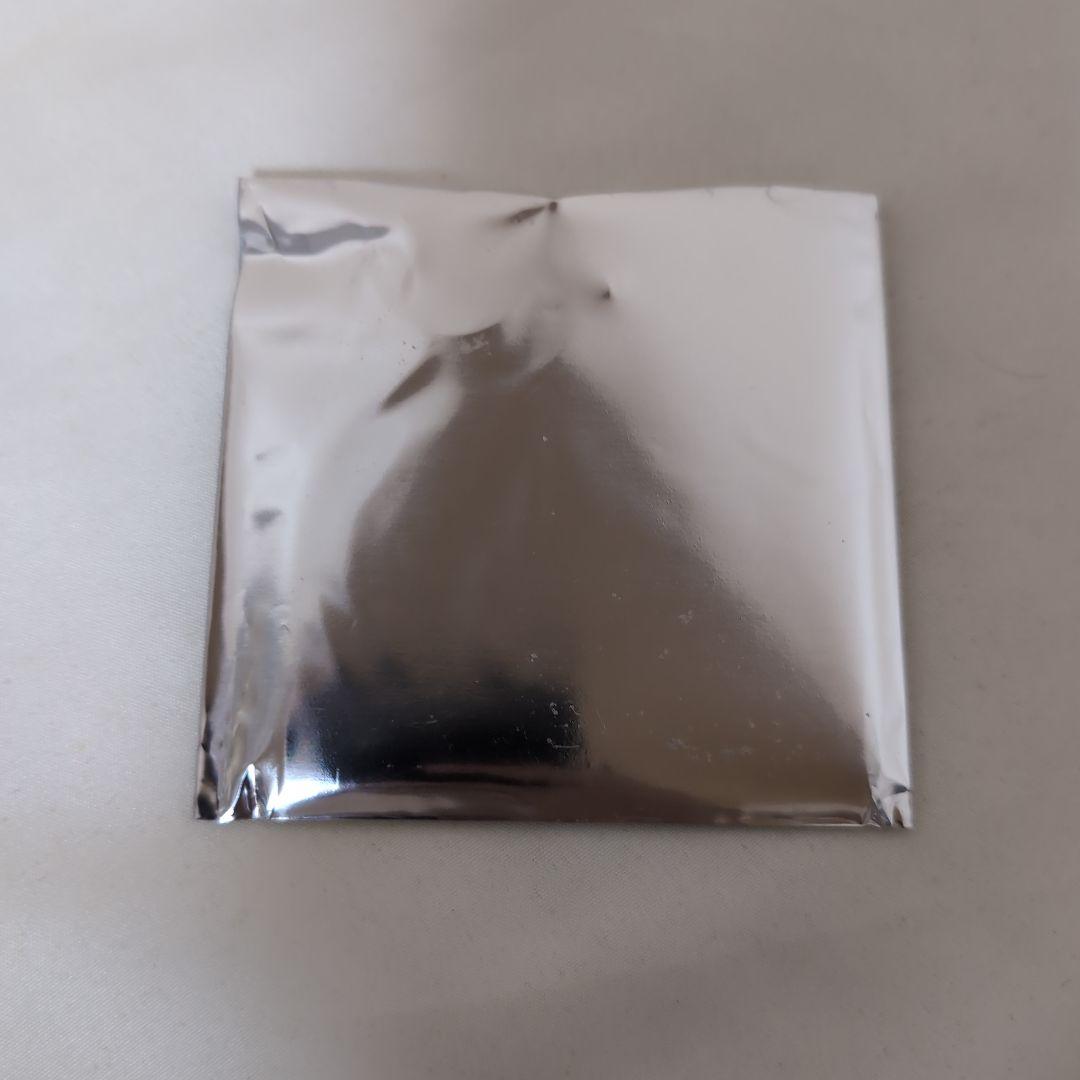 おじ丸 ドラゴンボールヒーローズ キリホビ アタッシュケース他