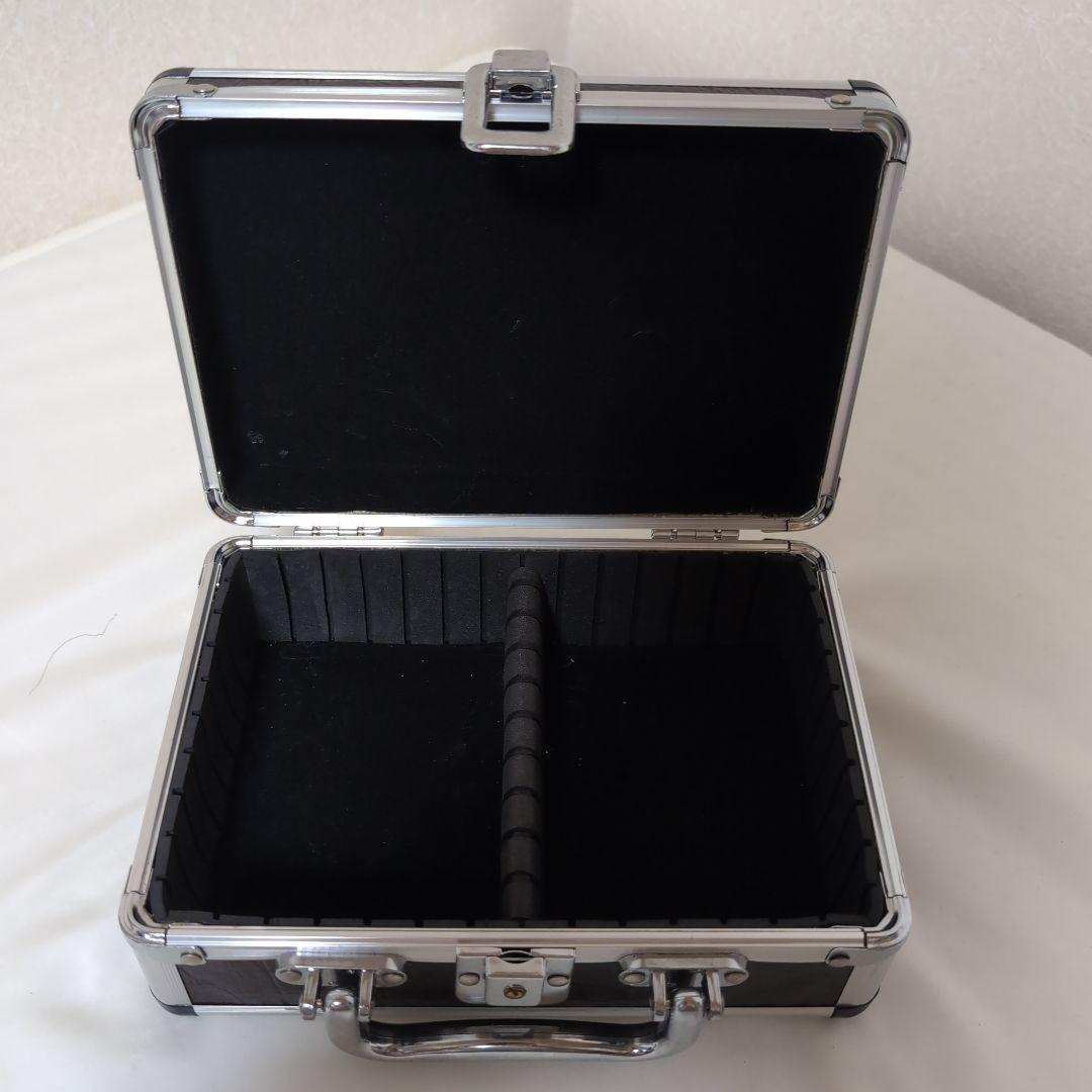 おじ丸 ドラゴンボールヒーローズ キリホビ アタッシュケース他