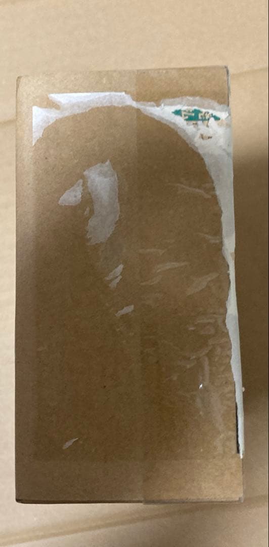 キックホッパー　仮面ライダー　カブト