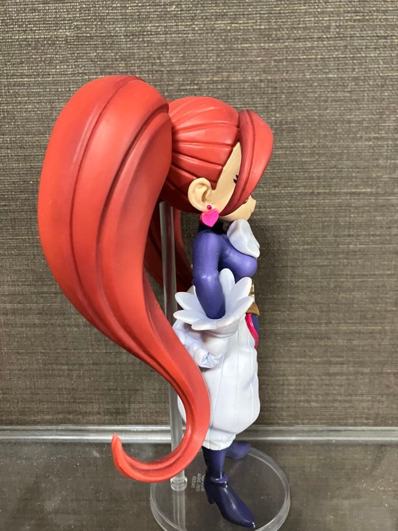 一番くじ ヒロアカ　文化祭　コンプ　デク　ミリオ　エリ　ジェントル　ラブラバ