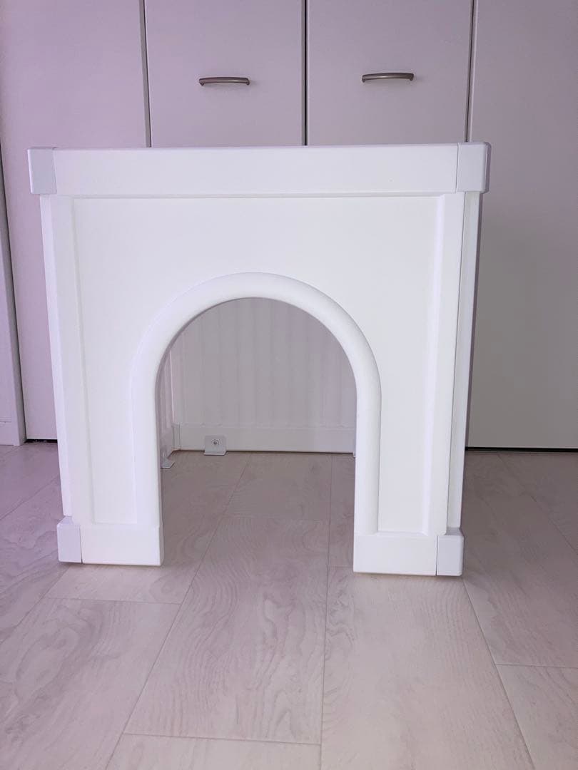 ドリドリ　オールブラインドゲージ