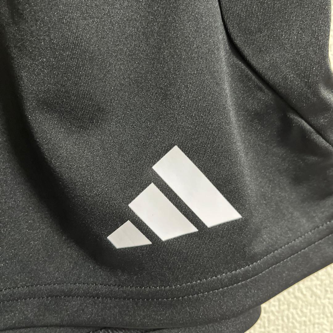 ⚠️レア　横浜F・マリノス　トレーニング　ウェア　サッカーウェア　ユニフォーム