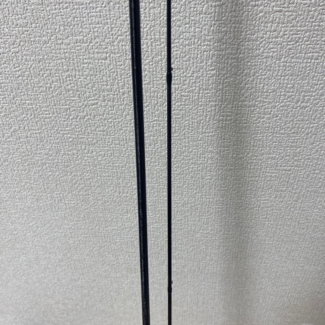 【がまかつ】宵姫華弐 S68FL-Solid保証書有