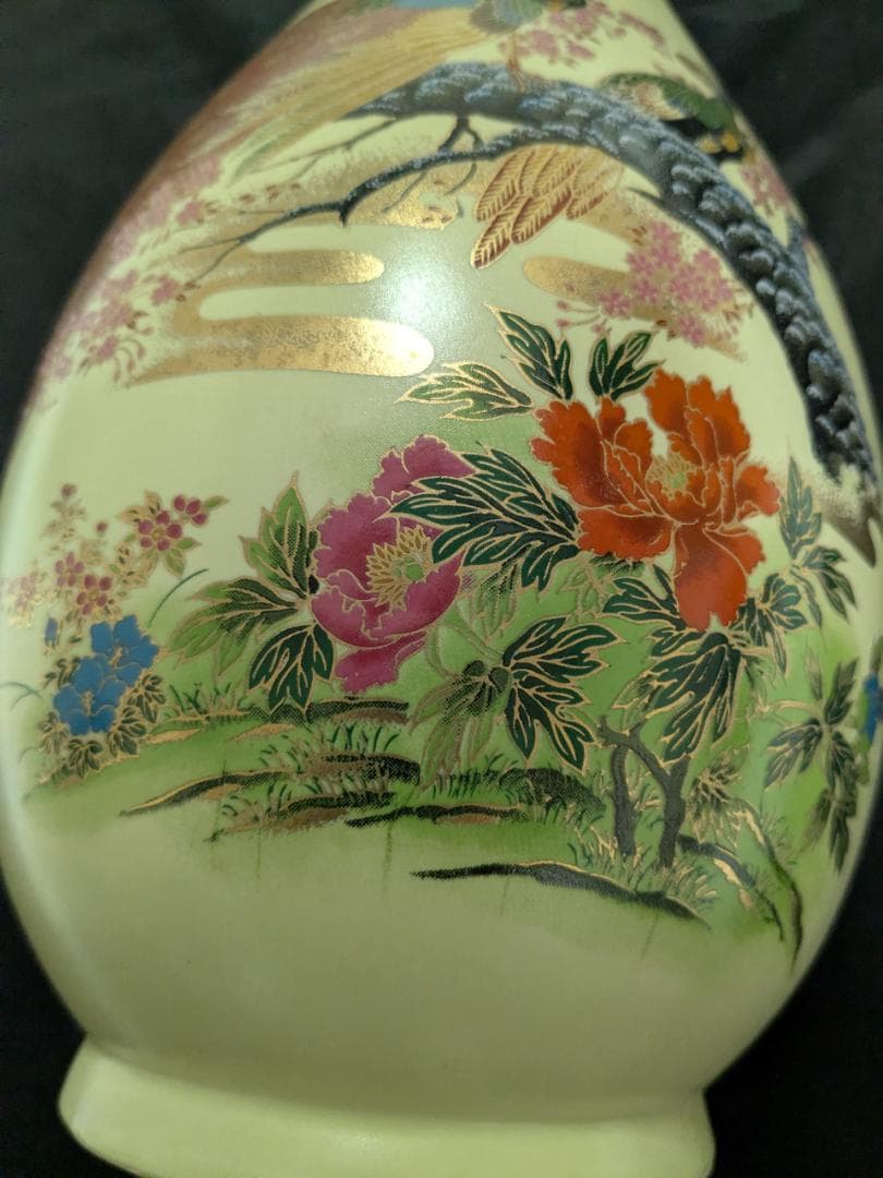 さつま無双1.8ℓ　空き瓶　送料込み