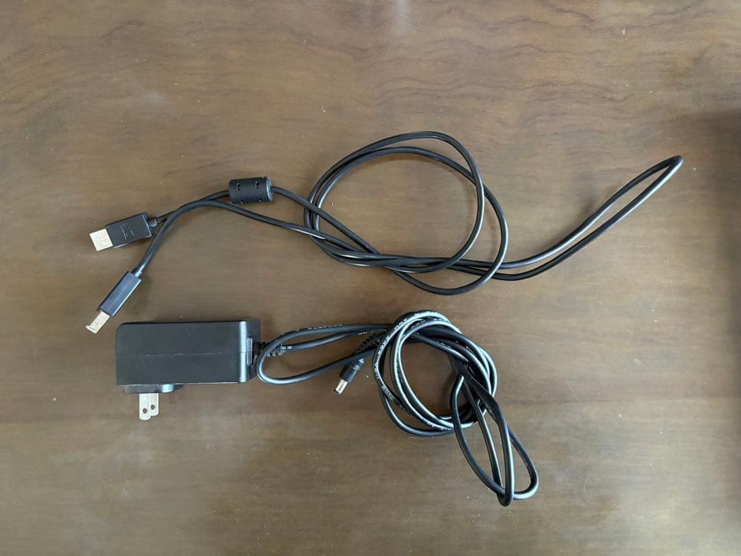 Maschine mk3 【新品・未使用】