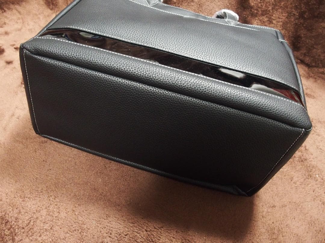   トミーヒルフィガー ゴルフトート 新品未使用