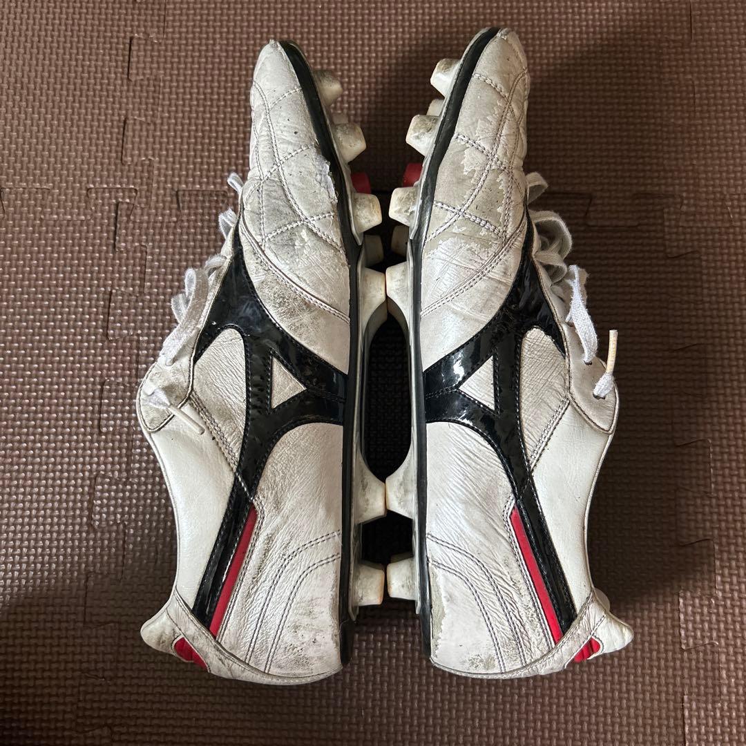 モレリア2JAPAN29.5