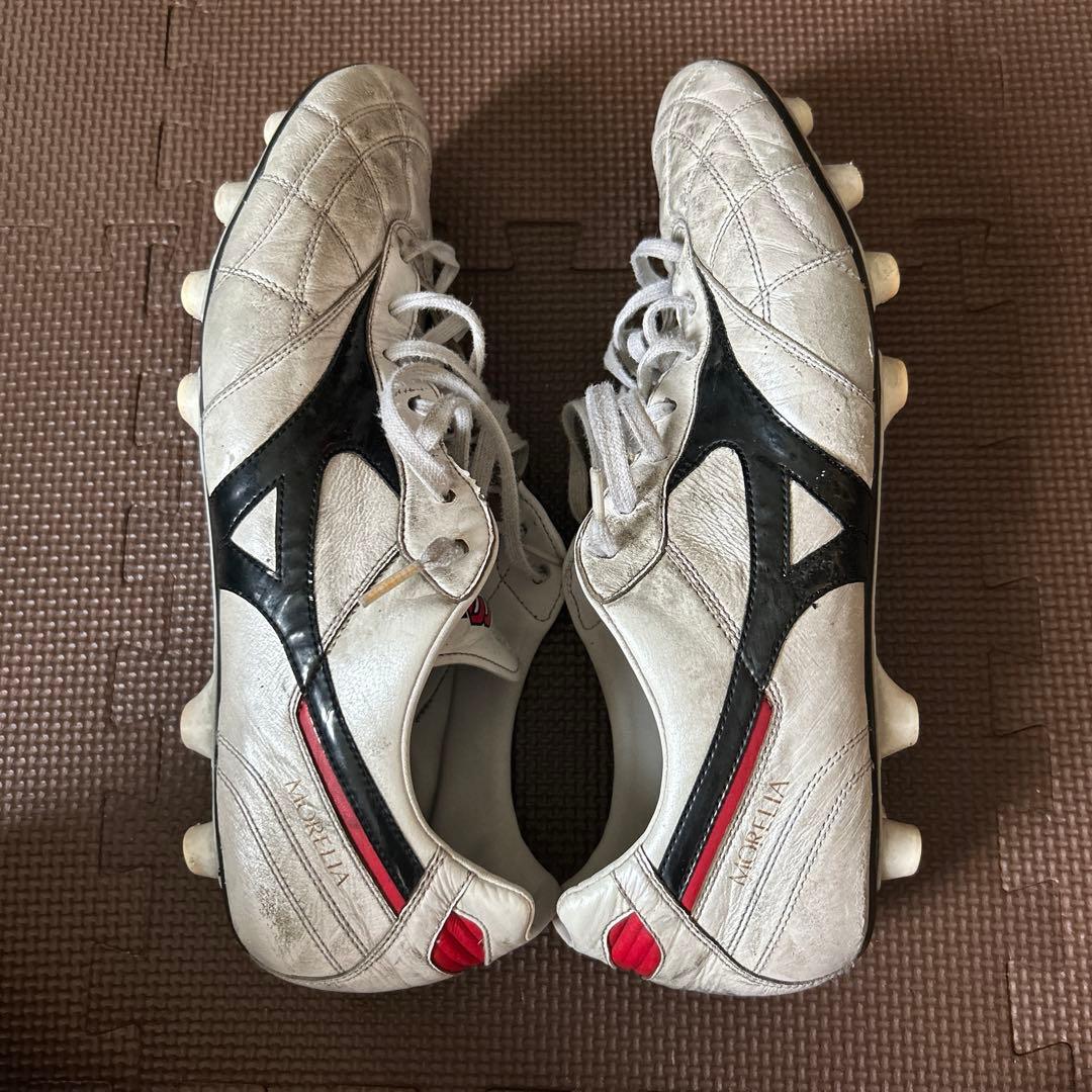 モレリア2JAPAN29.5