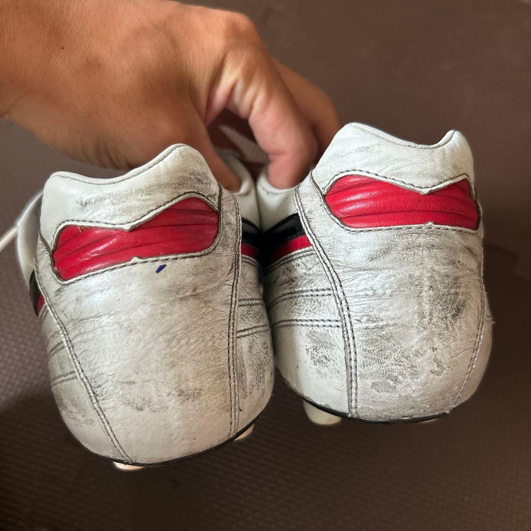 モレリア2JAPAN29.5