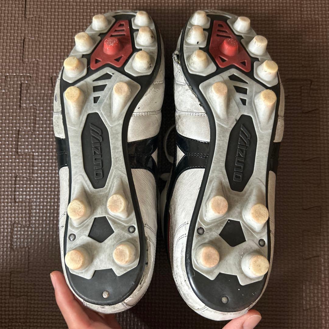 モレリア2JAPAN29.5