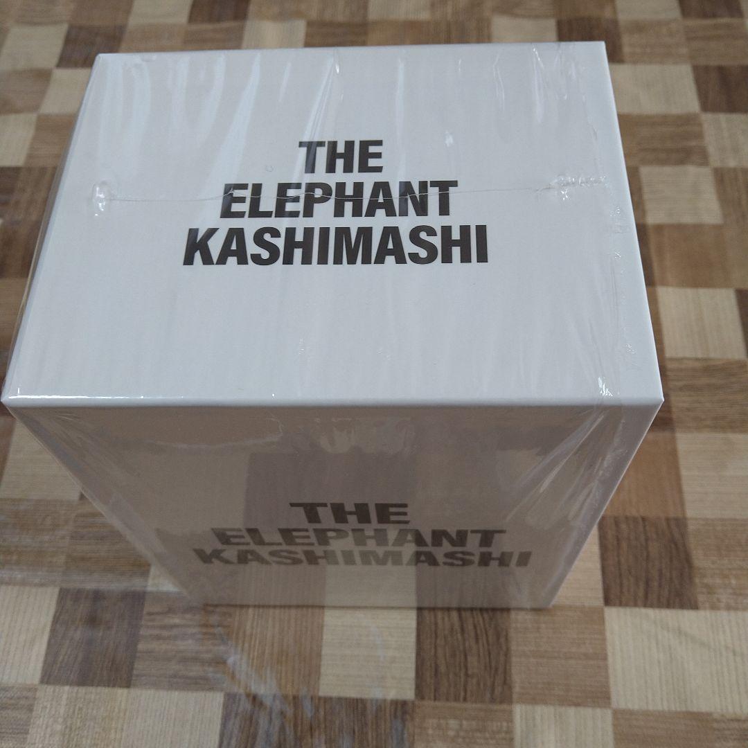 エレファントカシマシ　30th ANNIVERSARY Blu-rayBox