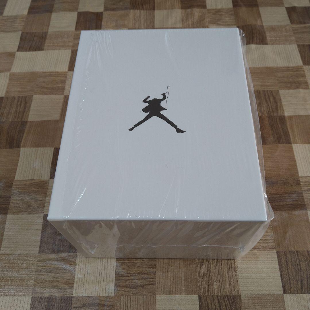 エレファントカシマシ　30th ANNIVERSARY Blu-rayBox