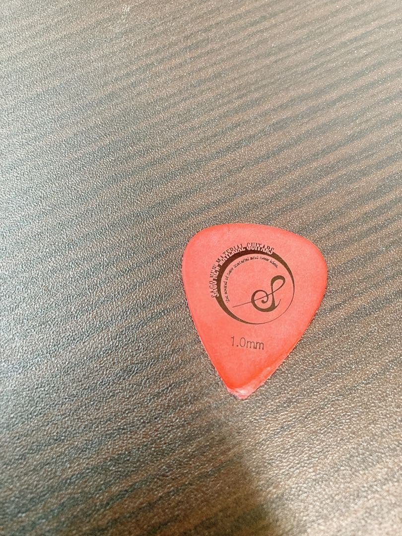 深*祐様 【限定品】 SAWAO Cyclone the pillows 山中さ