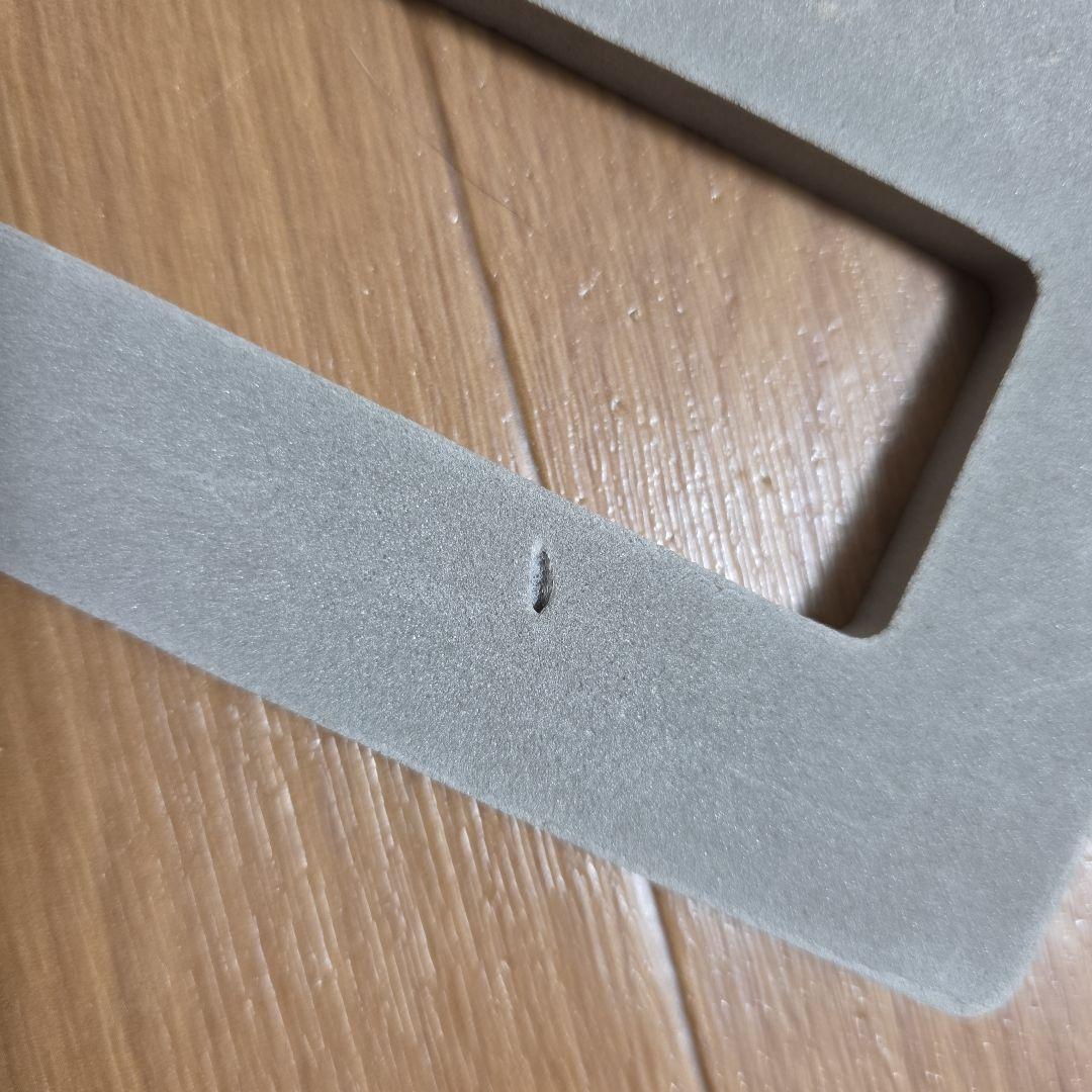 カトー ユニオン・パシフィック鉄道 ビッグボーイ #4014 126-4014