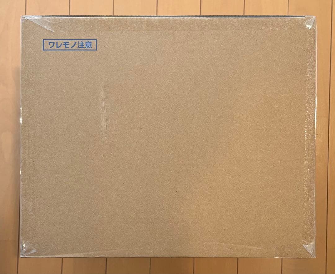 POP MAXIMUM 海賊女帝 ボア・ハンコック フィギュア ワンピース