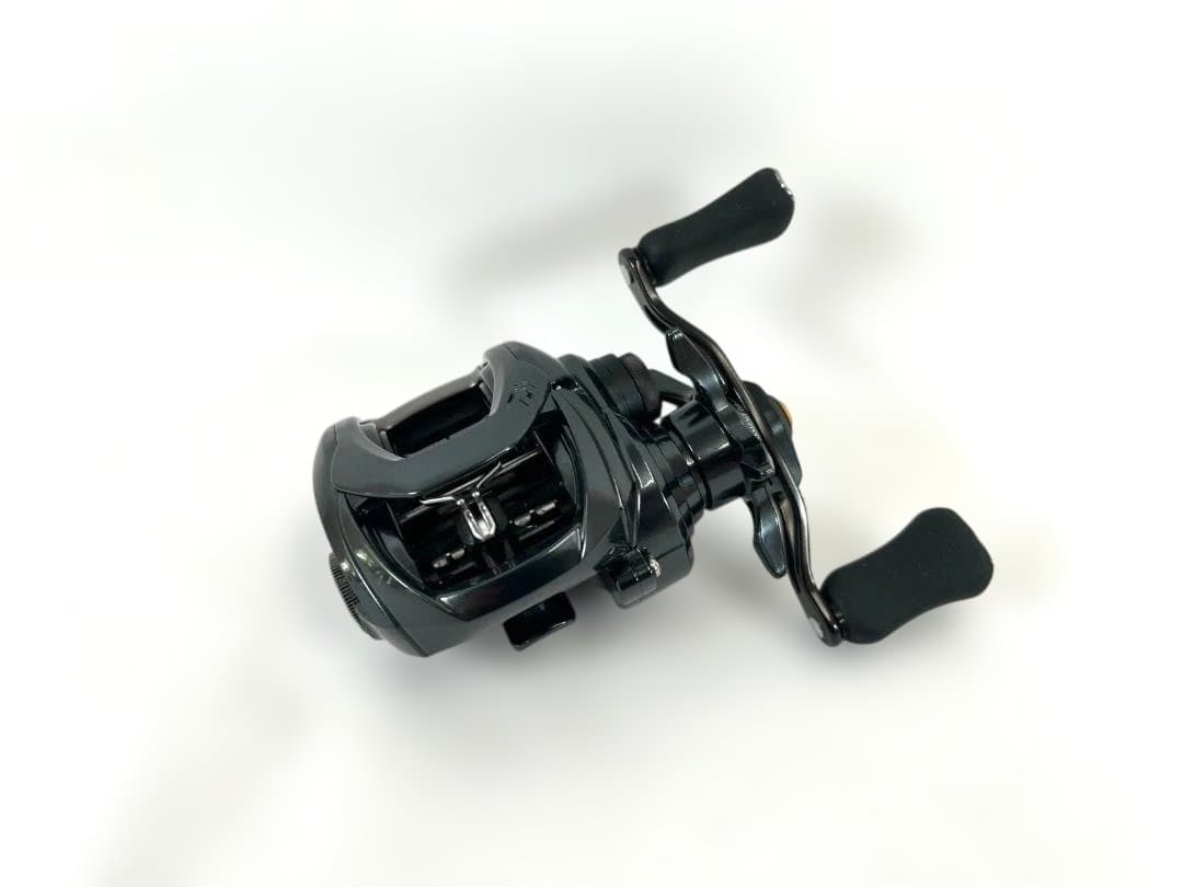 ダイワ DAIWA 20 TATULA SV TW 103H 右ハンドル e83