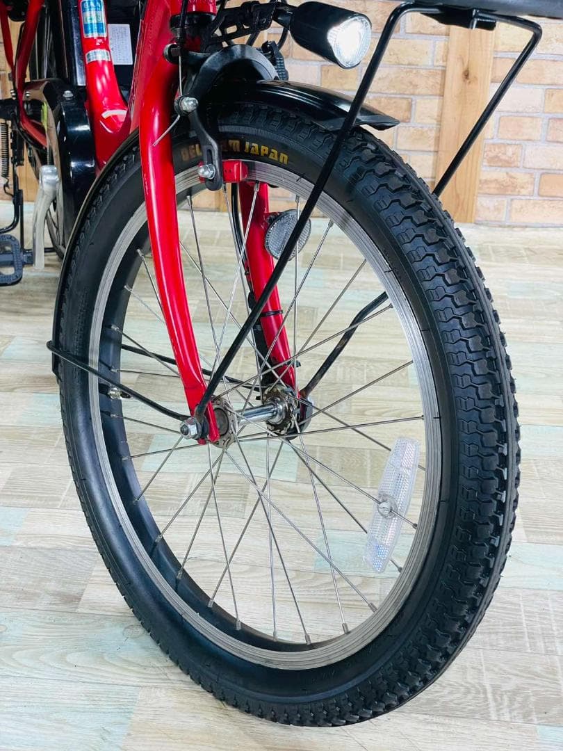 スーパーセール ヤマハ NO 1 子供乗せ電動アシスト自転車 ZH1751