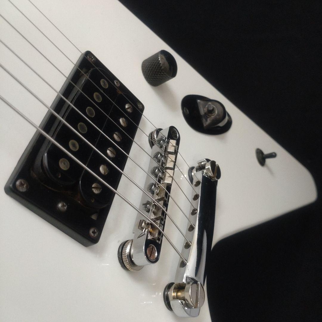 Grass Roots ハレンチV G-HV-50SM SUSSYシグネイチャー