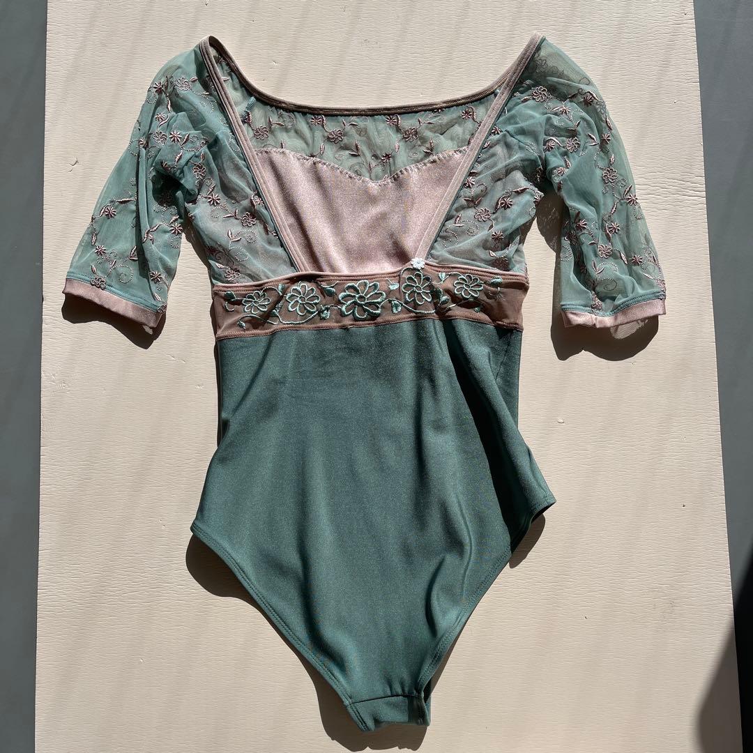 DellaLo Milano デラロミラノ GL Vittoria