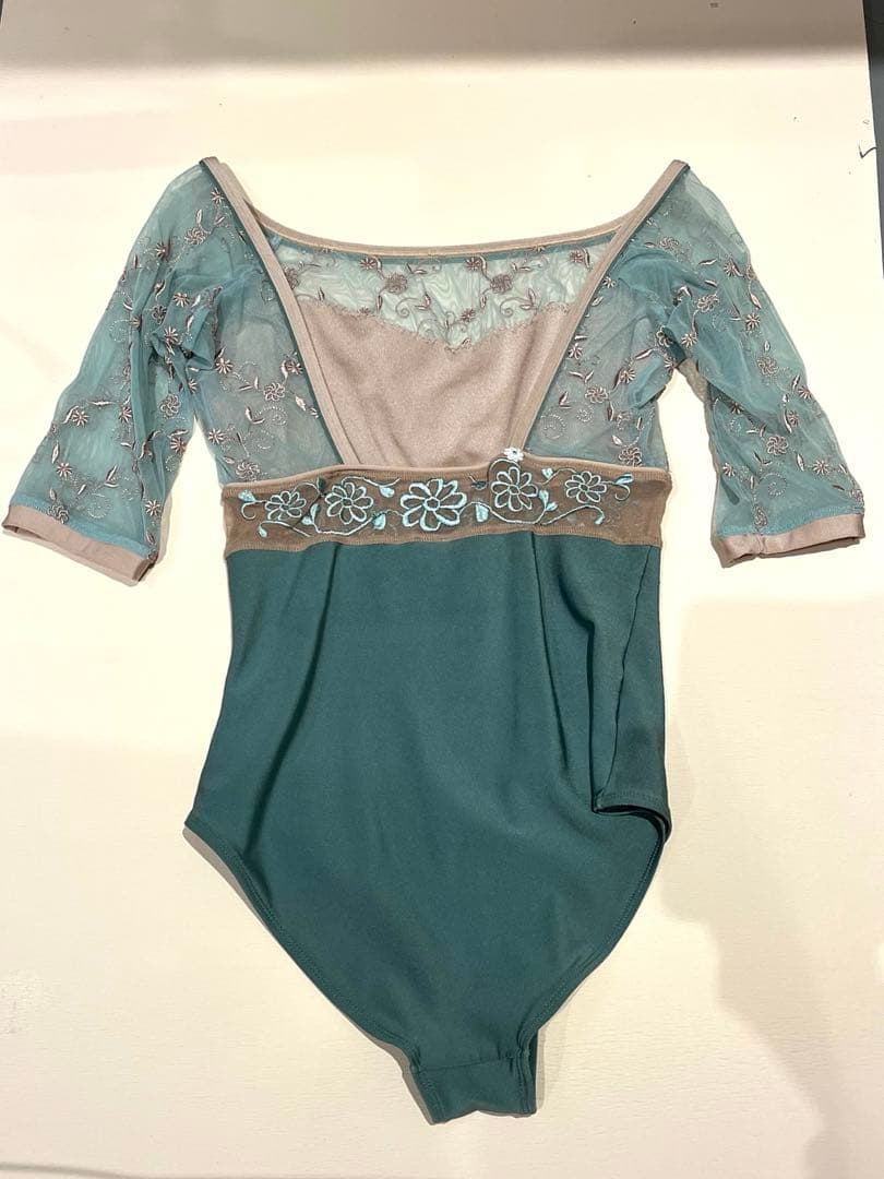 DellaLo Milano デラロミラノ GL Vittoria