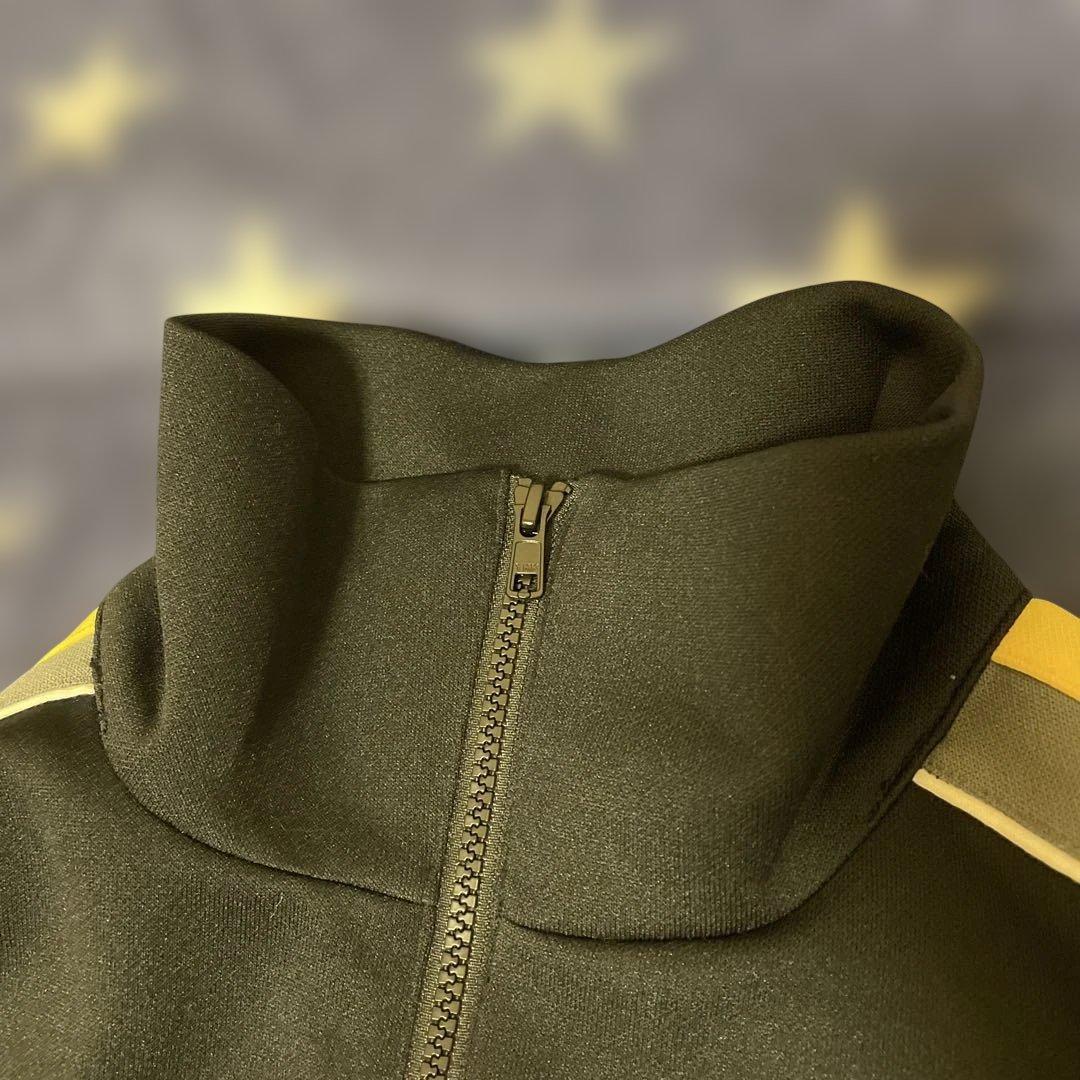 X JAPAN hide LEMONeD ラインジャージ　サイズ3 サイドカーブ