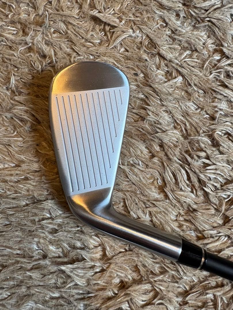 希少スペック◆ステルス◆UDI◆3U◆20度◆スピーダーTRハイブリッド75S