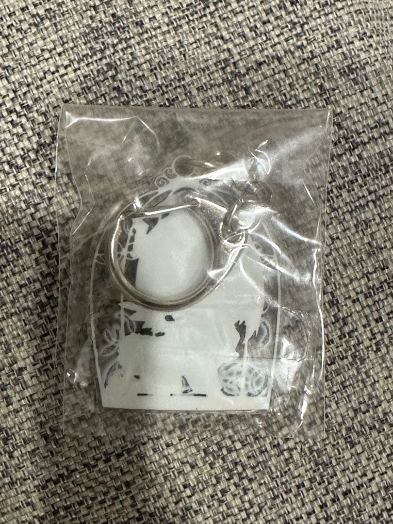 【最終値下げ】[数量限定版] 天音かなた 誕生日記念 2020 へい民セット