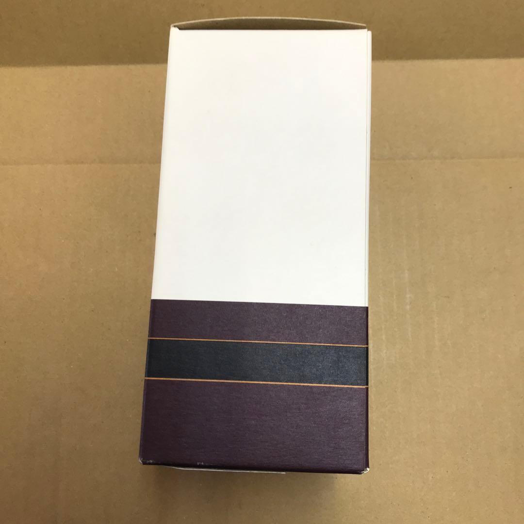 Hibiki Japanese Harmony ウイスキー 43%