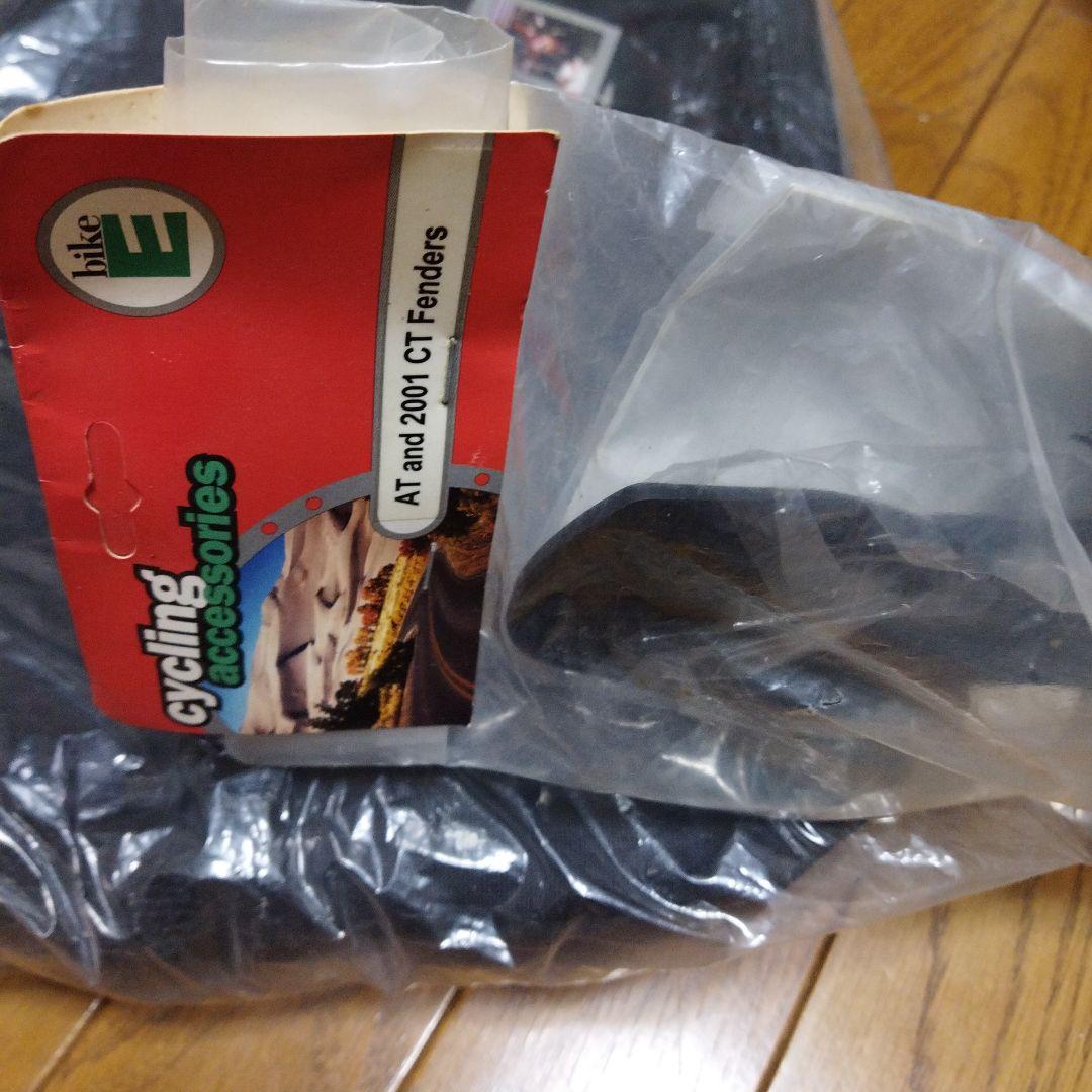 BIkeE純正パーツアクセサリー、メンテナンス用等　リカンベントバイク　ミニベロ