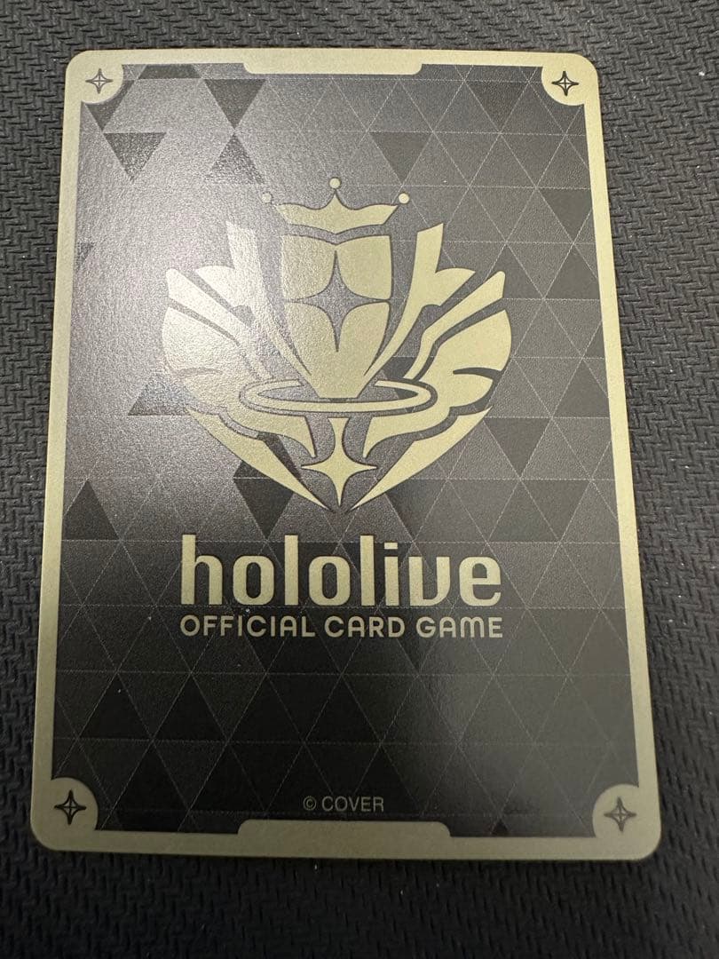 ホロカ　響咲リオナ　HR エクストラデビュー アヤカシヴァーミリオン