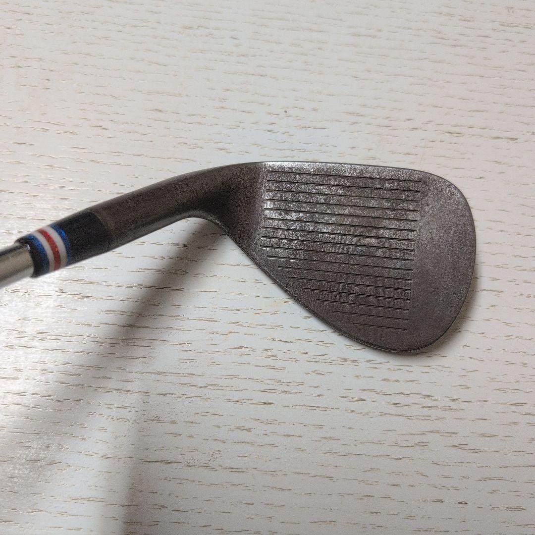 ARTISAN アーティザン 58Sノーメッキ