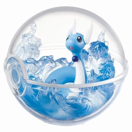 【匿名配送】 ポケモン テラリウムコレクション まとめ売り