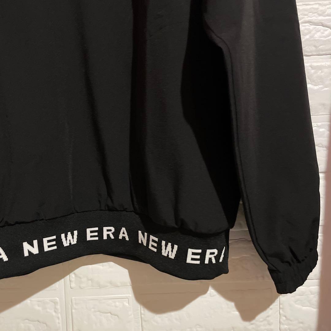 ニューエラ　ゴルフ新作