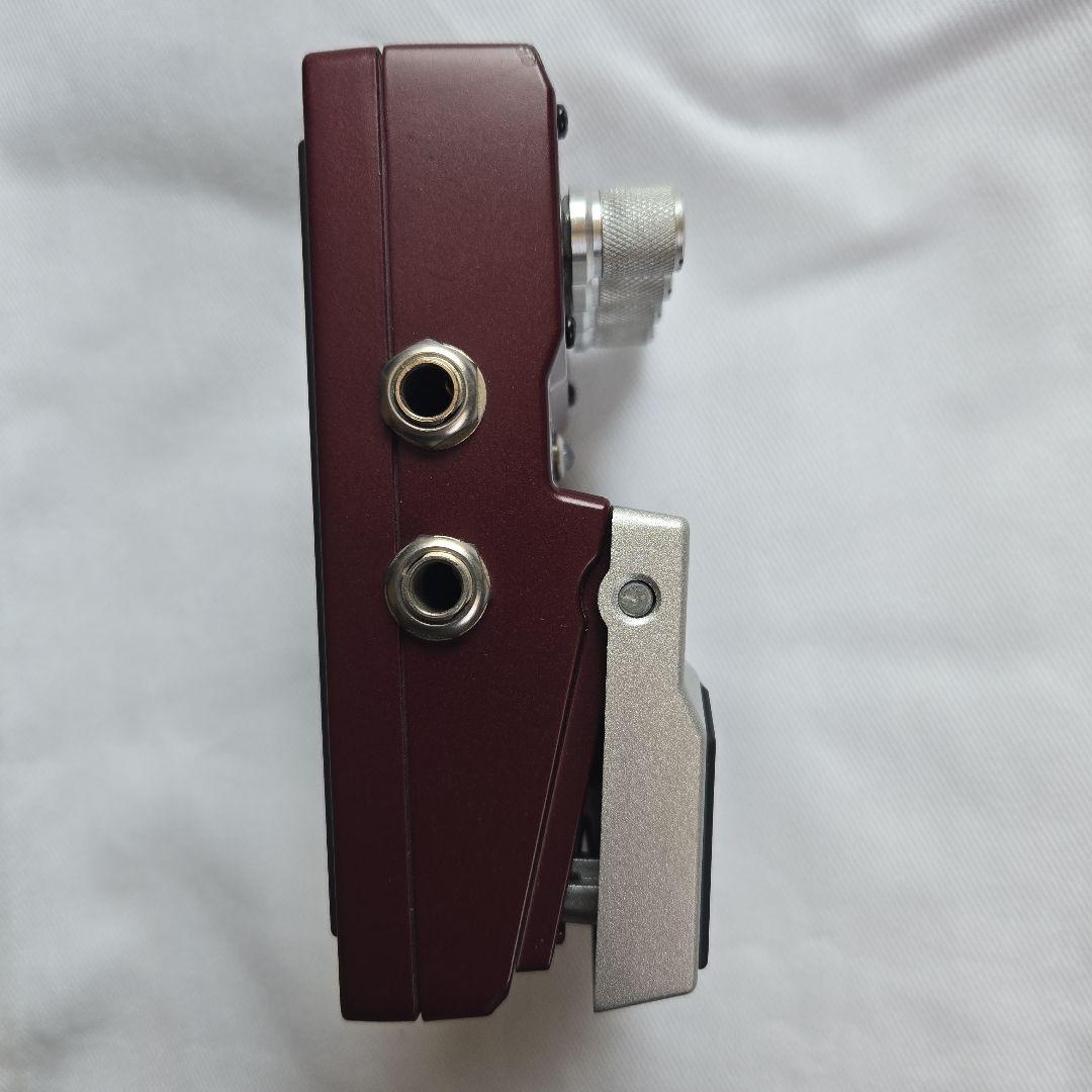 【ace】DigiTech RV-7 Stereo Reverb