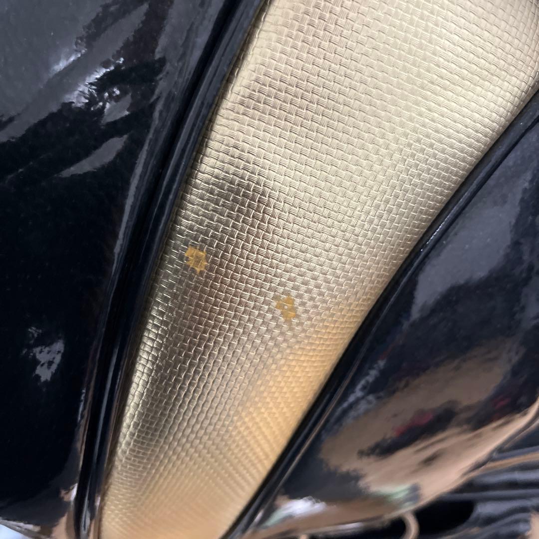 LEXUSゴルフバッグ・キャディバッグ