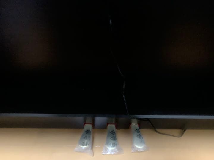 KAWAI 電子ピアノ CA17