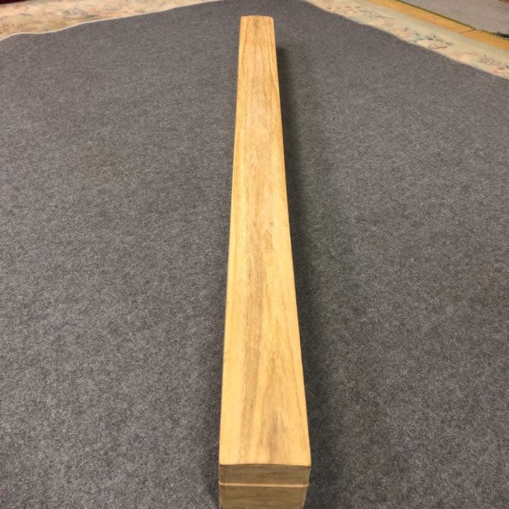 特大 金剛界曼荼羅