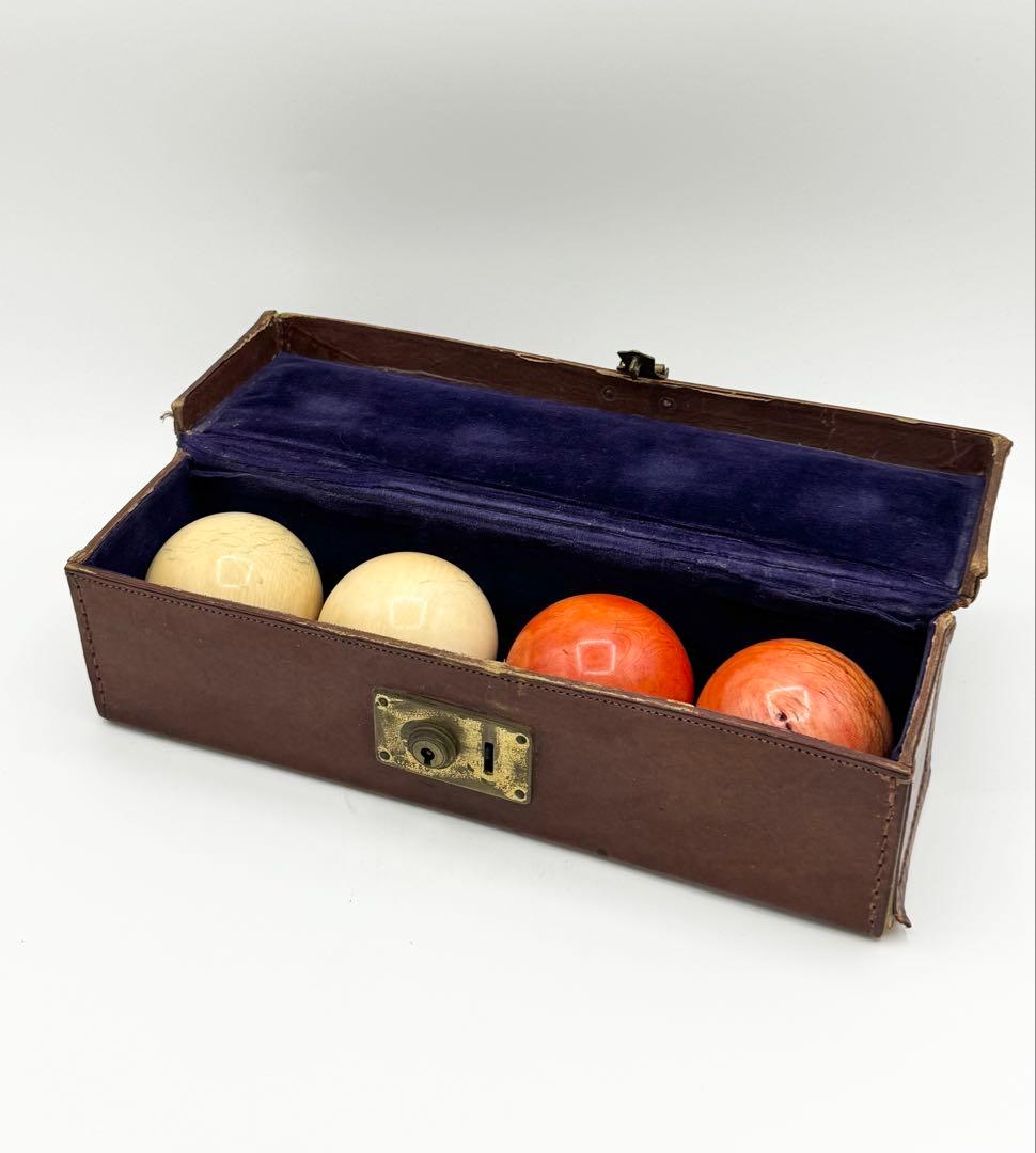 東京理研ページ