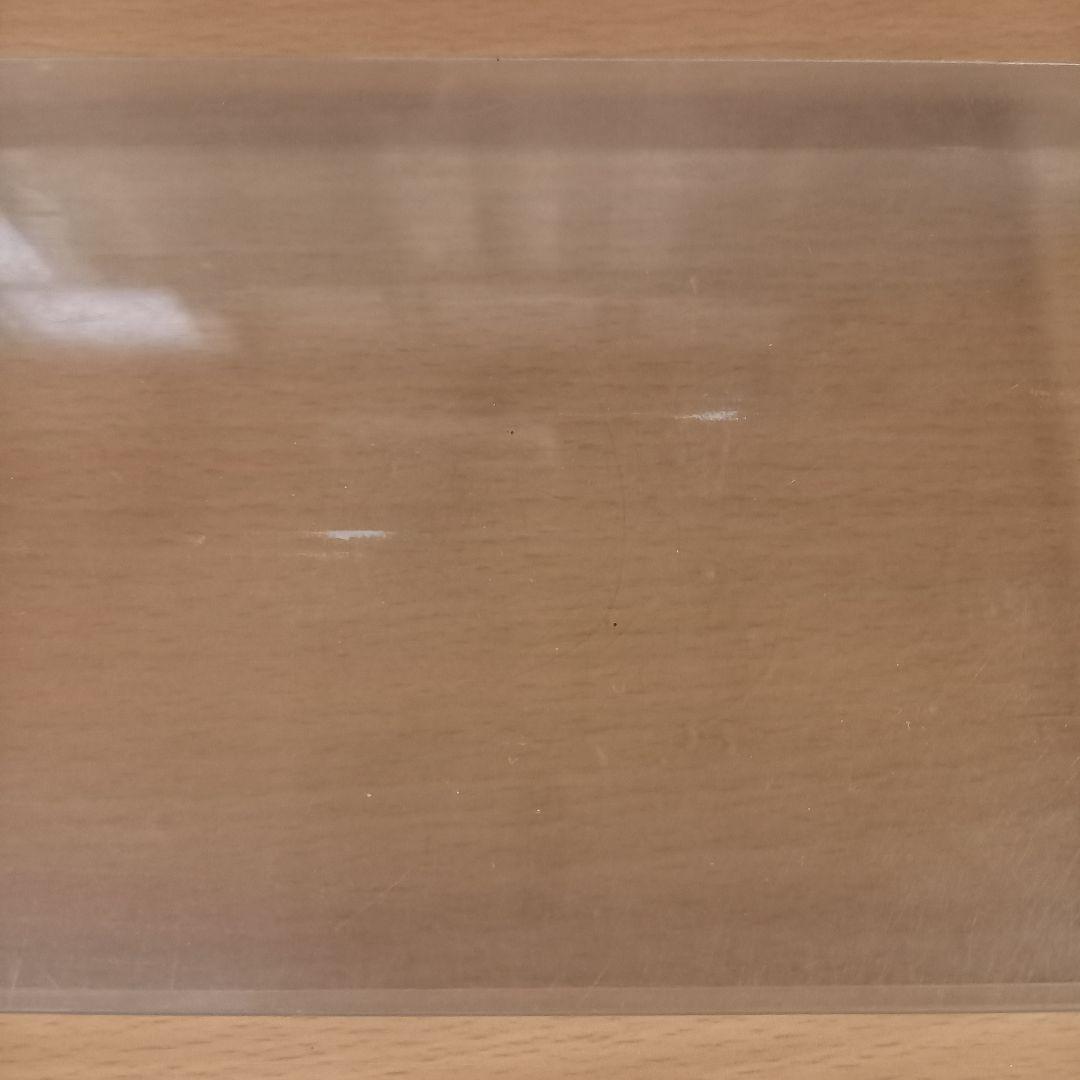 ポケットモンスター ミレニアムバッジ 6個セット