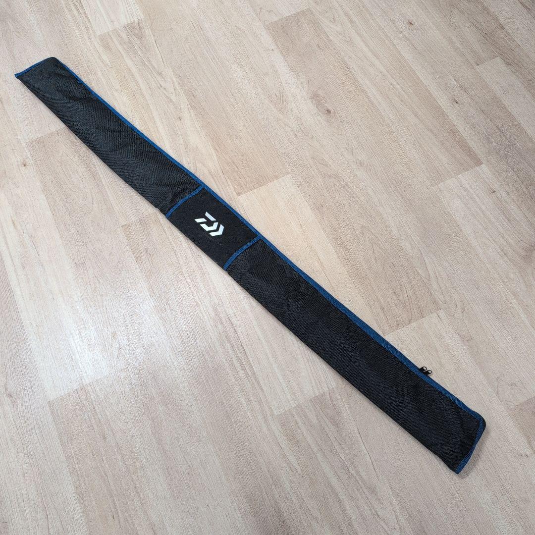 ショアスパルタン 無印　96HH　未使用近い