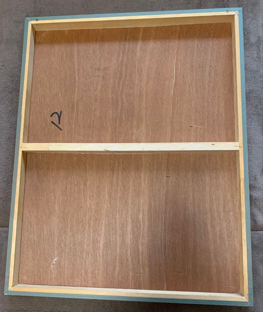 F1レーサー　ナイジェル・マンセル　優勝　表彰式　パネル